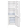 Liebherr CU 2811 Comfort - 1400005 - zdjęcie 3